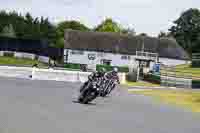 enduro-digital-images;event-digital-images;eventdigitalimages;mallory-park;mallory-park-photographs;mallory-park-trackday;mallory-park-trackday-photographs;no-limits-trackdays;peter-wileman-photography;racing-digital-images;trackday-digital-images;trackday-photos